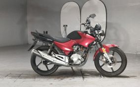 YAMAHA YBR125 PCJL