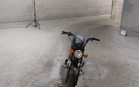 YAMAHA POCKET50 4U1