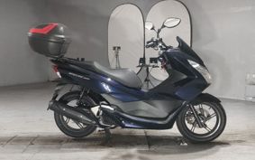 HONDA PCX 150 KF18