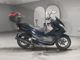 Фото Honda PCX 150 2016 с японского аукциона