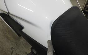 HONDA 400X 2014 NC47