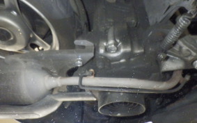 HONDA DIO CESTA GEN 2 1986 AF68