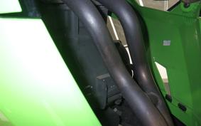KAWASAKI NINJA 400 2020 EX400G