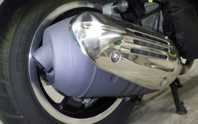 VESPA GTS150 SUPER 2021