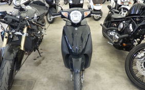 SUZUKI ﾚｯﾂ CA4AA