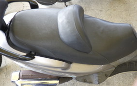 YAMAHA MAJESTY 125 FI