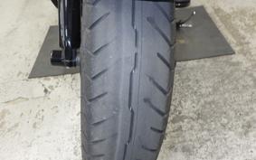 HARLEY FLSTFBS1800 2016