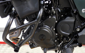 KAWASAKI ELIMINATOR 400SE 2024 EL400A