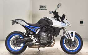 SUZUKI GSX-8S 2023 EM1AA