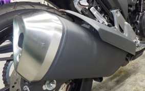 SUZUKI V-STROM 250 A 2006