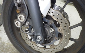 YAMAHA MT-07 ABS 2015 RM07J