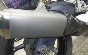 SUZUKI GSX-R750 2013