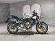 Фото Honda CB650R E-Clutch 2025 с японского аукциона
