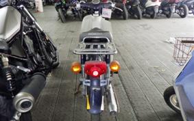 HONDA C90 SUPER CUB HA02
