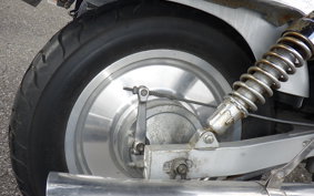 HONDA MAGNA 250 1997 MC29