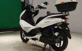 HONDA PCX125 JF28