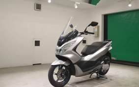 HONDA PCX 150 KF18