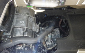 HONDA ADV160 2021 KF54