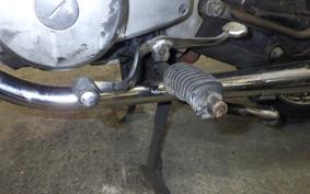 HONDA CD125T BENLY CD125T