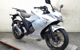 SUZUKI JIKUSA-SF250 ED22B