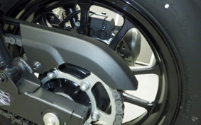 KAWASAKI ELIMINATOR400-3 2025 EL400A