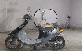 SUZUKI SEPIA CA1EA