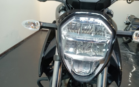 SUZUKI JIKUSA-150 ED13N