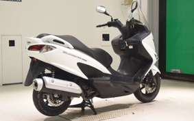 SUZUKI SKYWAVE 200 (Burgman 200) CH41A