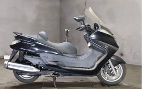 YAMAHA GRAND MAJESTY 400 2006 SH04J
