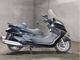 Фото Yamaha GRAND MAJESTY 400 2006 с японского аукциона
