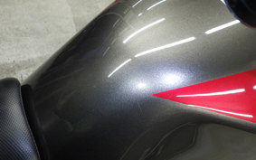 HONDA CB400 SUPER BOLDOR 2016 NC42