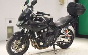 HONDA CB1300SB SUPER BOLDOR 2014 SC54
