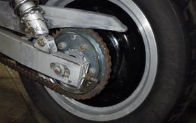 HONDA MAGNA 250 2001 MC29