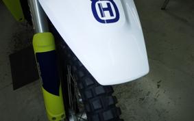 HUSQVARNA 701ED 2022