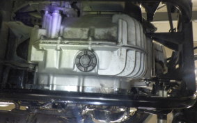 YAMAHA DRAGSTAR 250 VG05J