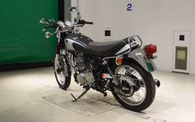 YAMAHA SR400 Gen.5 2021 RH16J