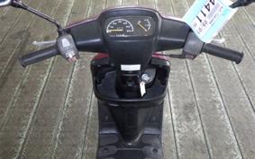 YAMAHA JOG APRIO 4JP