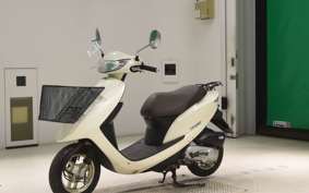 HONDA DIO Gen.6 2011 AF68