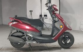 YAMAHA  AXIS Z SED7J