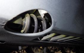 SUZUKI SKYWAVE 250 (Burgman 250) SS 2 2020 CJ46A