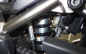 SUZUKI SV650 A 2021 VP55B