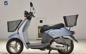 HONDA TODAY AF61