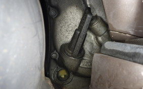 SUZUKI GEMMA 250 CJ47A