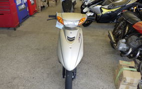 YAMAHA JOG SA55J