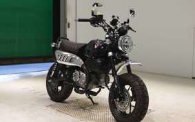 HONDA MONKEY 125 1994 JB03
