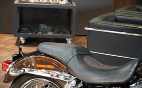 HARLEY HARLEY FXDC1450 2013 GV4