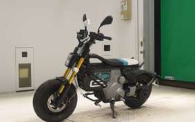 BMW CE02