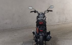 HONDA NAVI110 JF65