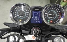 KAWASAKI Z650 RS 2024 ER650R