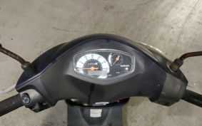 SUZUKI ADDRESS V50 CA42A